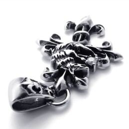 Drakenzwaard Titanium Hanger