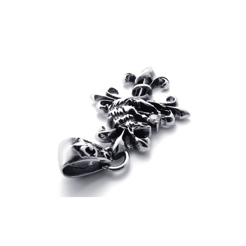Drakenzwaard Titanium Hanger