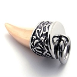 Koffie Goud Liefhebbers Titanium Hanger