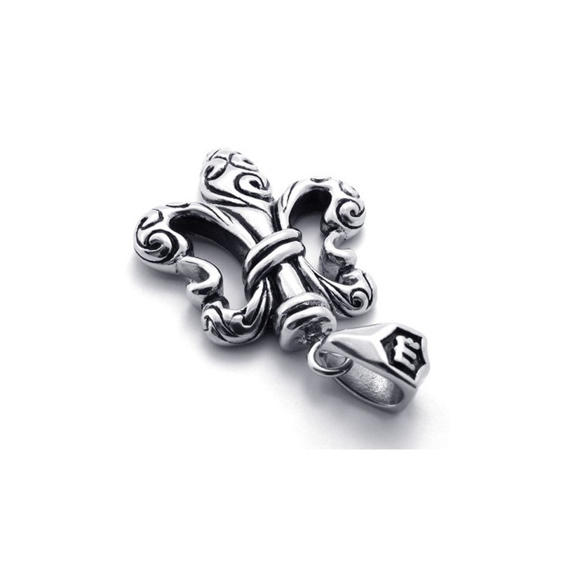 Daggar Titanium Hanger Daggar Titanium Hanger