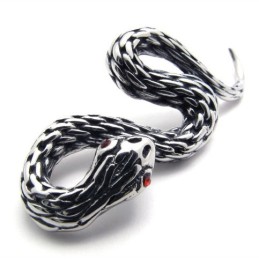 Cobra Titanium Hanger