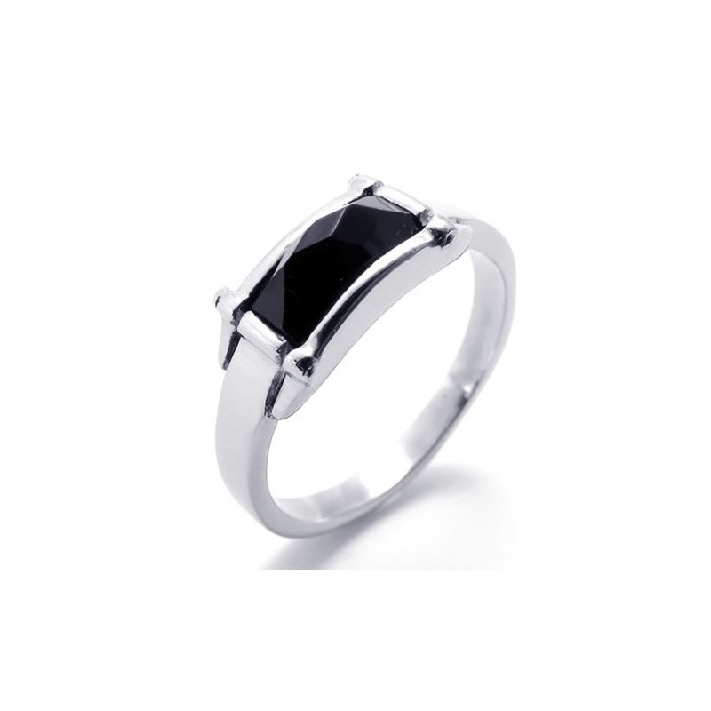Titanium Ring Voor Vrouwen Titanium Ring Voor Vrouwen