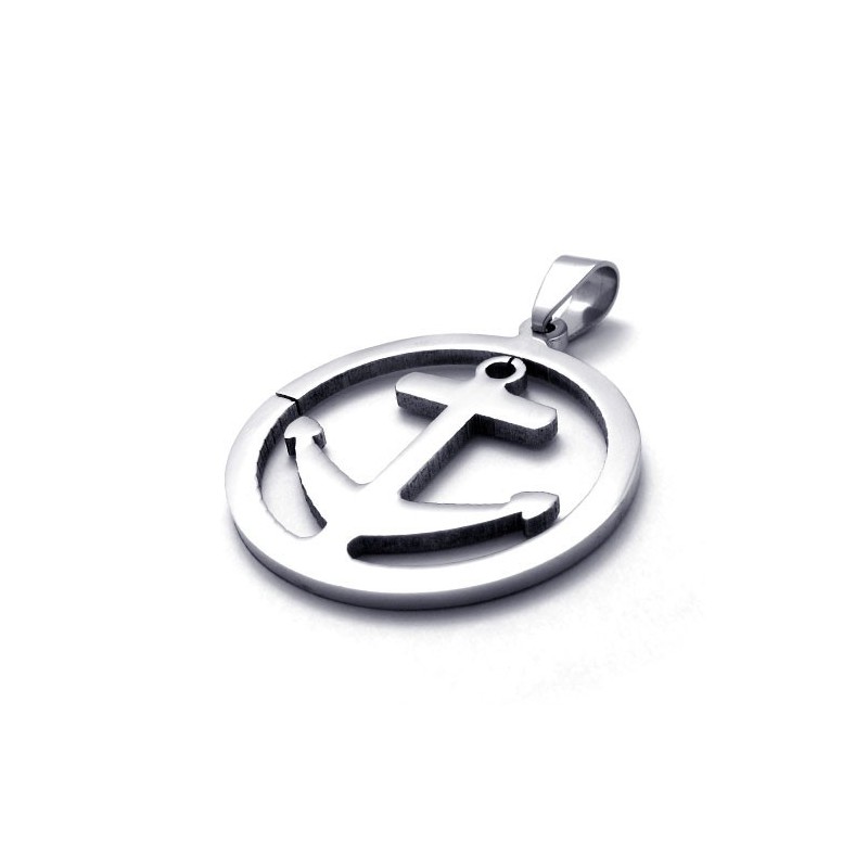 Haak Titanium Hanger Haak Titanium Hanger