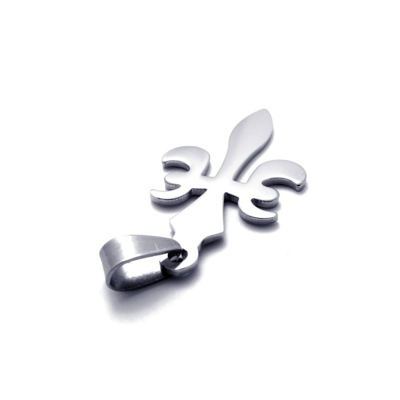 Mode Titanium Hanger Mode Titanium Hanger