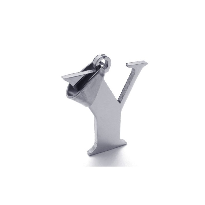 Titanium Hanger Voor "Y" Titanium Hanger Voor "Y"