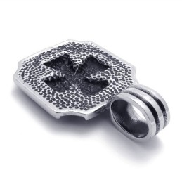Titanium Hanger