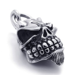 Titanium Hanger