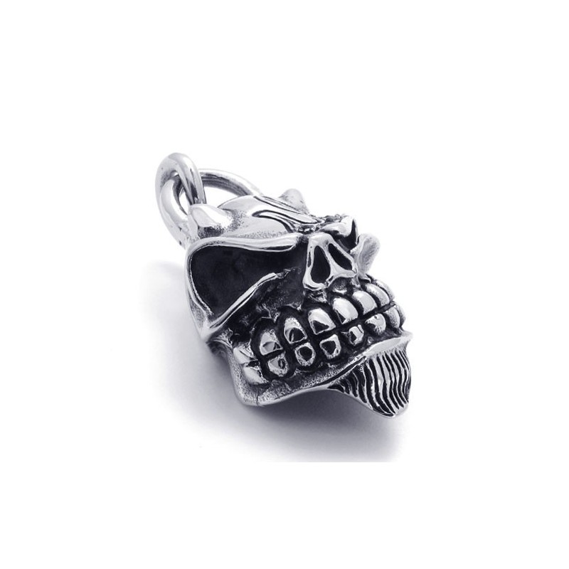 Titanium Hanger Titanium Hanger