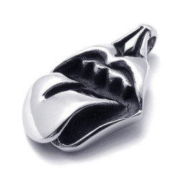 Titanium Tonghanger