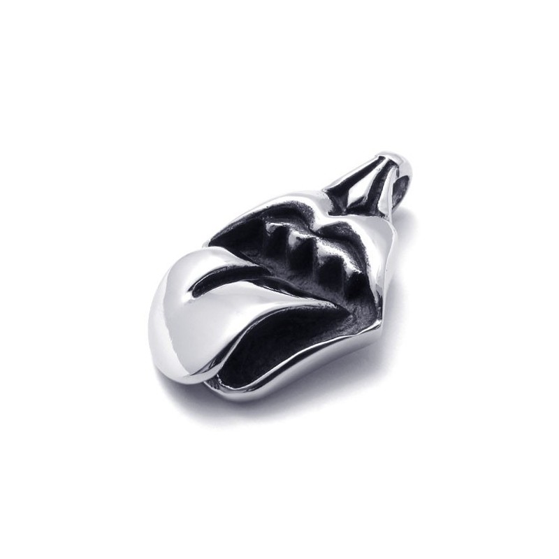 Titanium Tonghanger Titanium Tonghanger