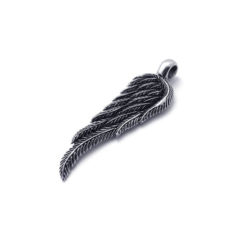 Veer Titanium Hanger Veer Titanium Hanger