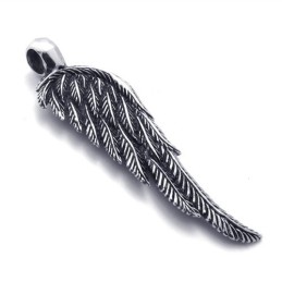 Veer Titanium Hanger
