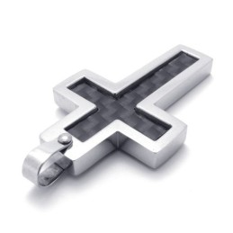 Titanium Hanger