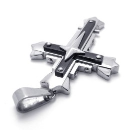Titanium Hanger