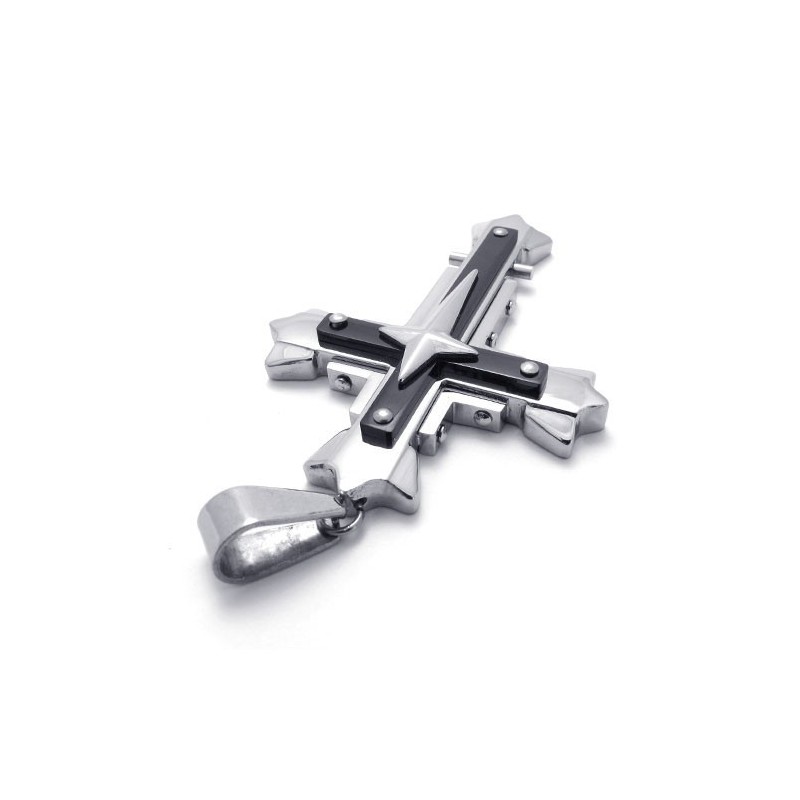 Titanium Hanger