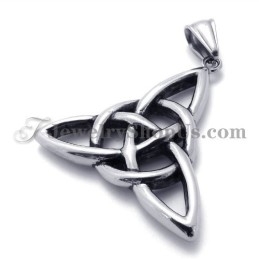 Elegante Titanium Hanger