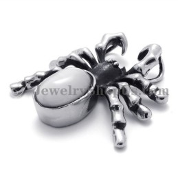 Mode Spider Titanium Hanger