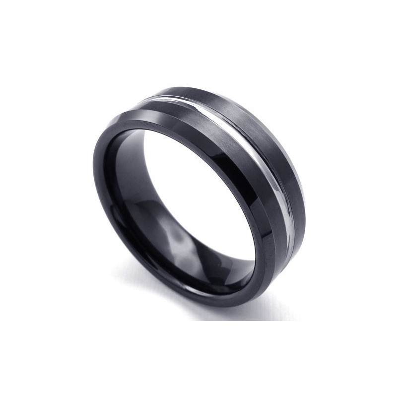 Geavanceerde Technologie Delicate Kleuren Betrouwbare Kwaliteit Wolfraam Ring Geavanceerde Technologie Delicate Kleuren Betrouwbare Kwaliteit Wolfraam Ring