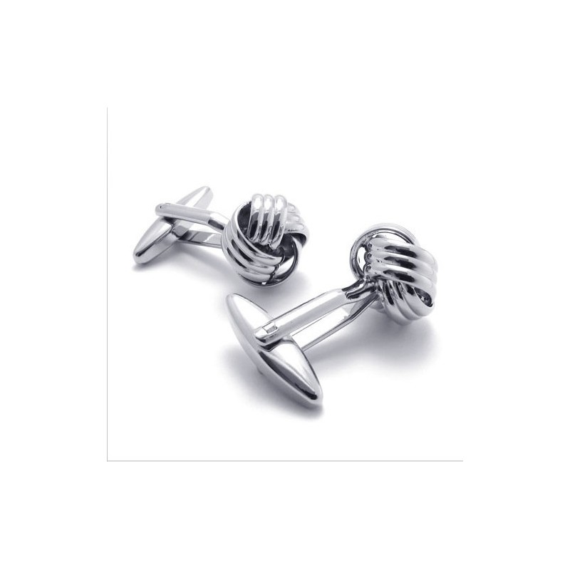 Deft Design Kleur Briljantie Stabiele Kwaliteit Titanium Manchetknopen Deft Design Kleur Briljantie Stabiele Kwaliteit Titanium Manchetknopen