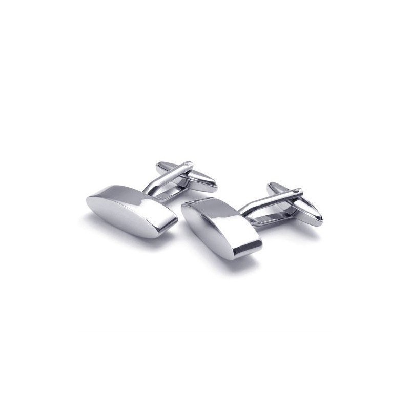 Deft Design Kleur Briljantie Hoge Kwaliteit Titanium Manchetknopen Deft Design Kleur Briljantie Hoge Kwaliteit Titanium Manchetknopen