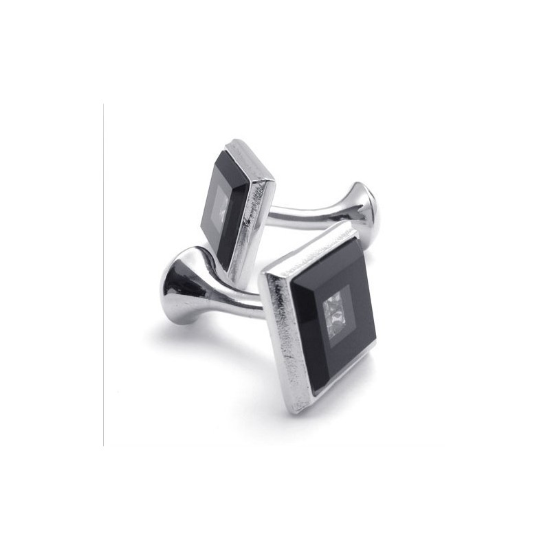 Geavanceerde Technologie, Delicate Kleuren, Titanium Manchetknopen Van Uitstekende Kwaliteit Geavanceerde Technologie, Delicate Kleuren, Titanium Manchetknopen Van Uitstekende Kwaliteit