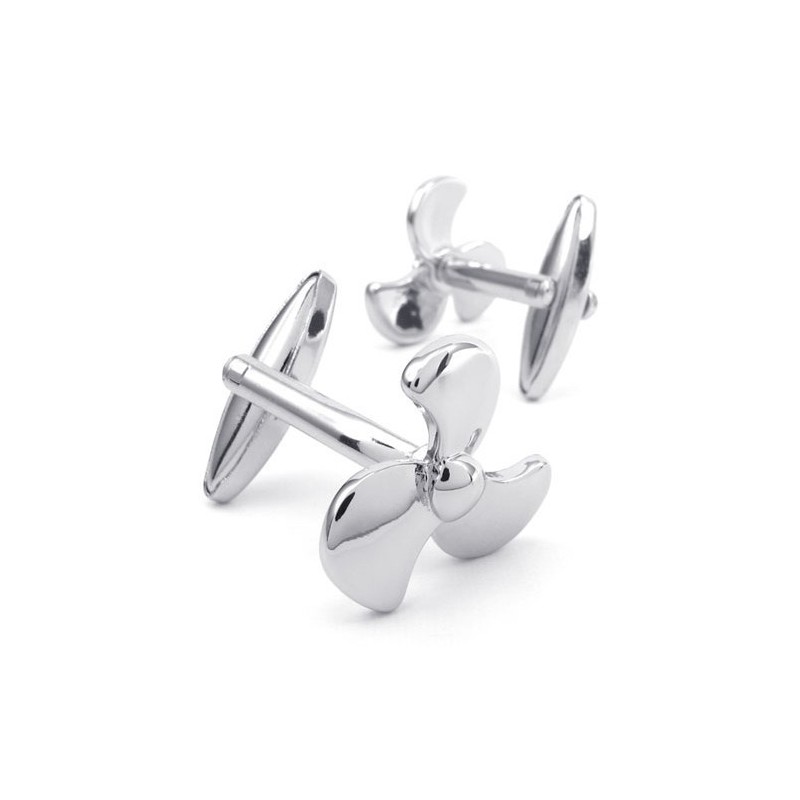 Nieuwste Technologie Kleurrijke Briljante Hoogwaardige Titanium Manchetknopen Nieuwste Technologie Kleurrijke Briljante Hoogwaardige Titanium Manchetknopen