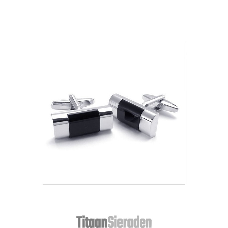 Nieuwste Technologie Kleurrijke Schittering Hoge Kwaliteit Titanium Cupronickel Manchetknopen Nieuwste Technologie Kleurrijke Schittering Hoge Kwaliteit Titanium Cupronickel Manchetknopen