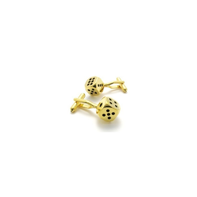 Deft Design Kleur Briljantie Hoge Kwaliteit Titanium Manchetknopen Deft Design Kleur Briljantie Hoge Kwaliteit Titanium Manchetknopen