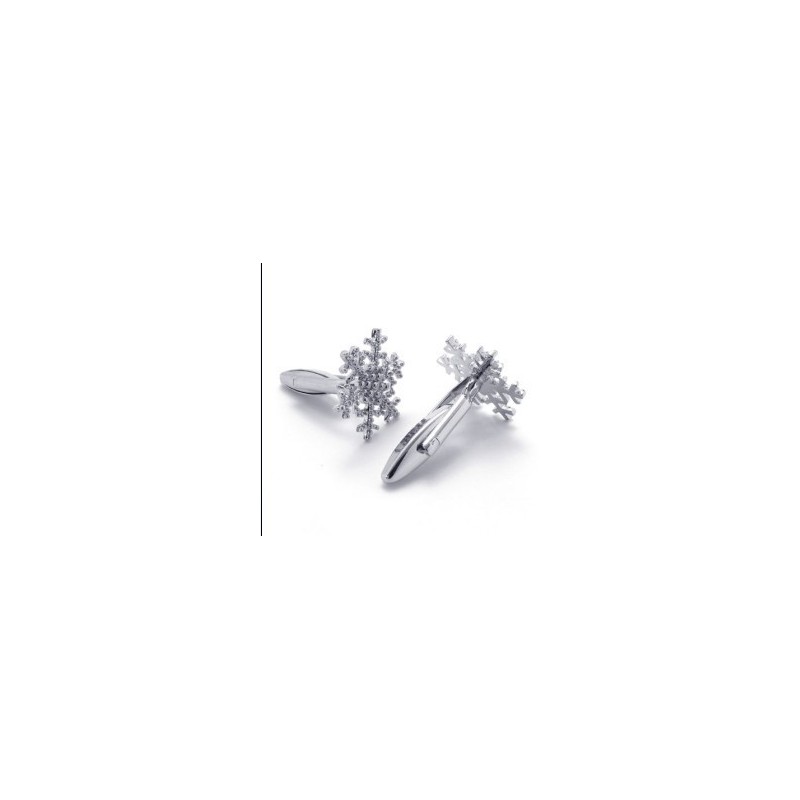 Prachtig Ontwerp, Schitterende Kleuren, Uitstekende Kwaliteit Titanium Manchetknopen Prachtig Ontwerp, Schitterende Kleuren, Uitstekende Kwaliteit Titanium Manchetknopen