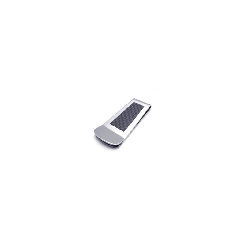 Vakkundige Productie, Briljante Kleuren, Superieure Kwaliteit Titanium Geldclips Vakkundige Productie, Briljante Kleuren, Superieure Kwaliteit Titanium Geldclips