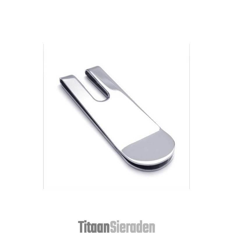 Fijn Bewerkte Kleurbriljantie Delicate Kleuren Superieure Kwaliteit Titanium Geldclips Fijn Bewerkte Kleurbriljantie Delicate Kleuren Superieure Kwaliteit Titanium Geldclips