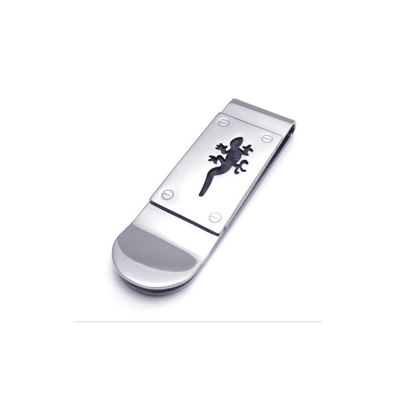 Verschillende Stijlen, Kleur, Briljantie, Eenvoudig Te Gebruiken Titanium Geldclips Verschillende Stijlen, Kleur, Briljantie, Eenvoudig Te Gebruiken Titanium Geldclips