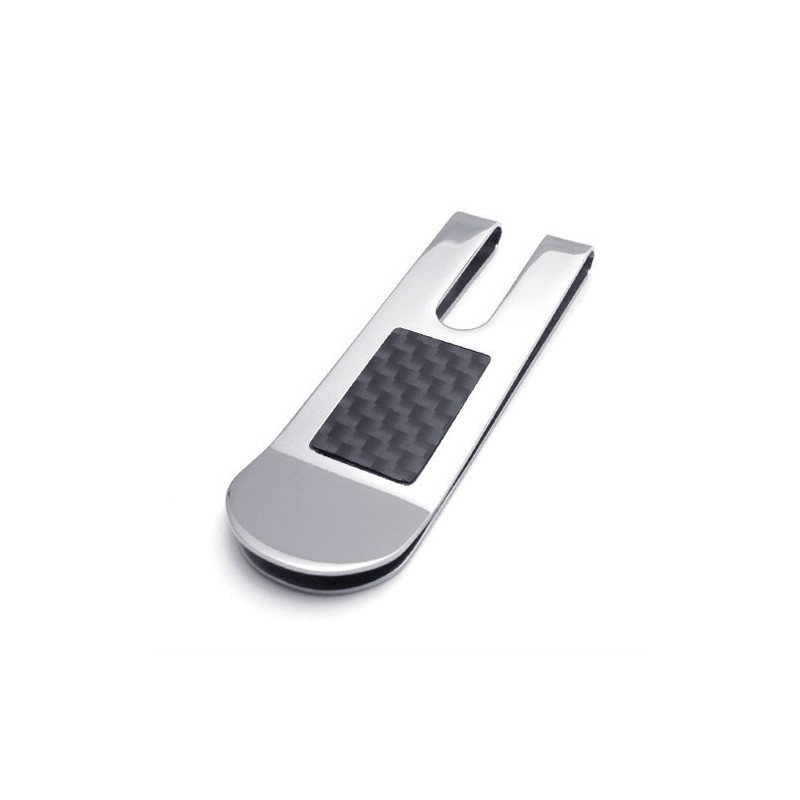 Geavanceerde Technologie, Heldere Kleuren, Eenvoudig Te Gebruiken Titanium Geldclips Geavanceerde Technologie, Heldere Kleuren, Eenvoudig Te Gebruiken Titanium Geldclips