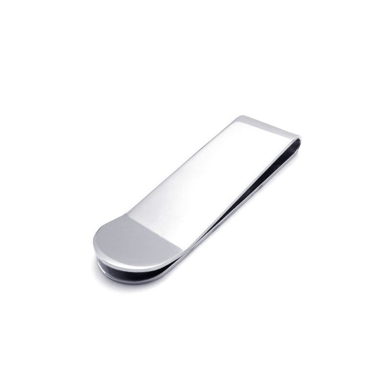 Handig Ontwerp, Briljante Kleuren, Eenvoudig Te Gebruiken Titanium Geldclips Handig Ontwerp, Briljante Kleuren, Eenvoudig Te Gebruiken Titanium Geldclips