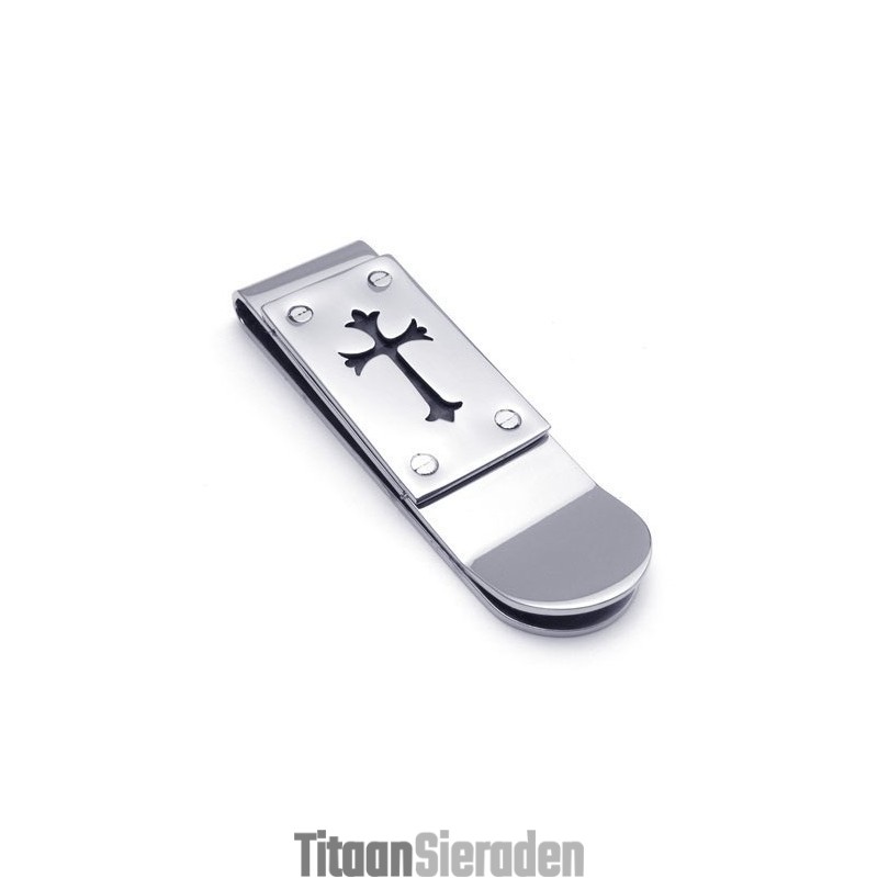 Prachtig Ontwerp, Heldere Kleuren, Betrouwbare Kwaliteit, Titanium Geldclips Prachtig Ontwerp, Heldere Kleuren, Betrouwbare Kwaliteit, Titanium Geldclips
