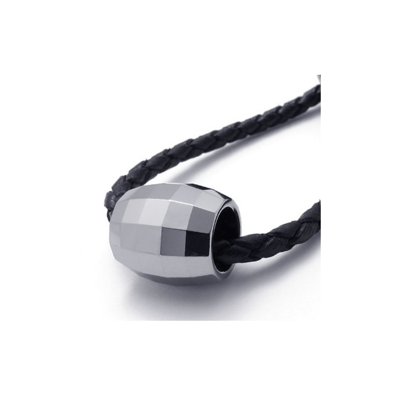 Deft Design Delicate Kleuren Hoge Kwaliteit Wolfraam Hanger