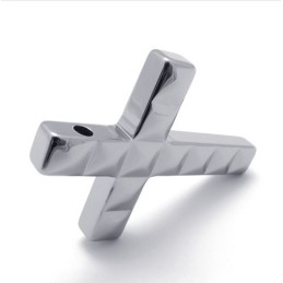 Modern Design, Kleurbriljantie, Betrouwbare Kwaliteit, Wolfraam Hanger