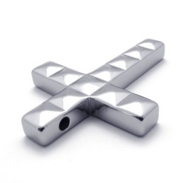 Modern Design, Kleurbriljantie, Betrouwbare Kwaliteit, Wolfraam Hanger