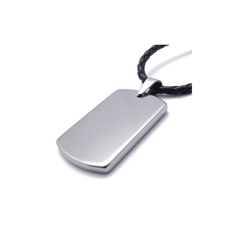 Deft Design Kleur Briljantie Hoge Kwaliteit Tungsten Hanger