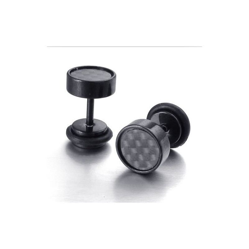 Deft Design Delicate Kleuren Superieure Kwaliteit Titanium Oorbellen Deft Design Delicate Kleuren Superieure Kwaliteit Titanium Oorbellen