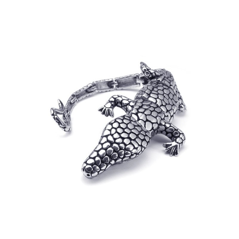 Modern Ontwerp, Kleurbriljantie, Uitstekende Kwaliteit Titanium Armband Modern Ontwerp, Kleurbriljantie, Uitstekende Kwaliteit Titanium Armband