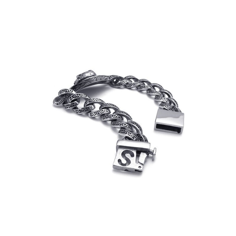 Modern Ontwerp Met Briljante Kleuren Voor Een Langdurige Reputatie: Titanium Armband Modern Ontwerp Met Briljante Kleuren Voor Een Langdurige Reputatie: Titanium Armband