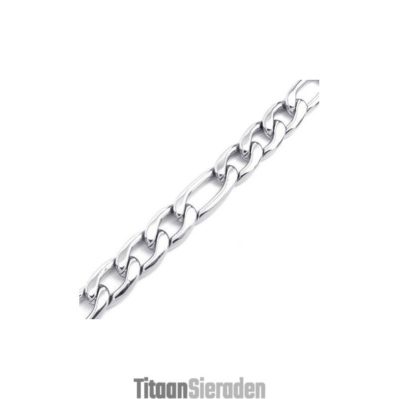 Fijn Bewerkte, Prachtige Kleuren, Uitstekende Kwaliteit Titanium Ketting Fijn Bewerkte, Prachtige Kleuren, Uitstekende Kwaliteit Titanium Ketting