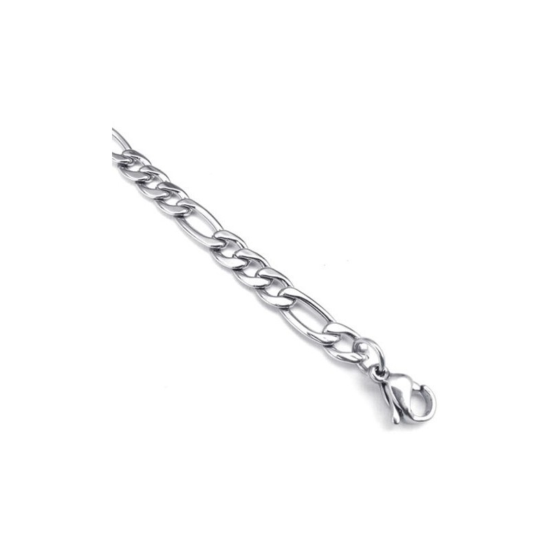 Verschillende Stijlen Kleur Briljantie Betrouwbare Kwaliteit Titanium Ketting Verschillende Stijlen Kleur Briljantie Betrouwbare Kwaliteit Titanium Ketting