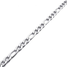 Verschillende Stijlen Kleur Briljantie Betrouwbare Kwaliteit Titanium Ketting