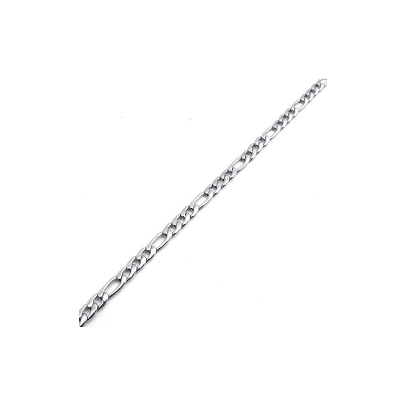Professioneel Ontwerp, Kleurbriljantie, Uitstekende Kwaliteit Titanium Ketting