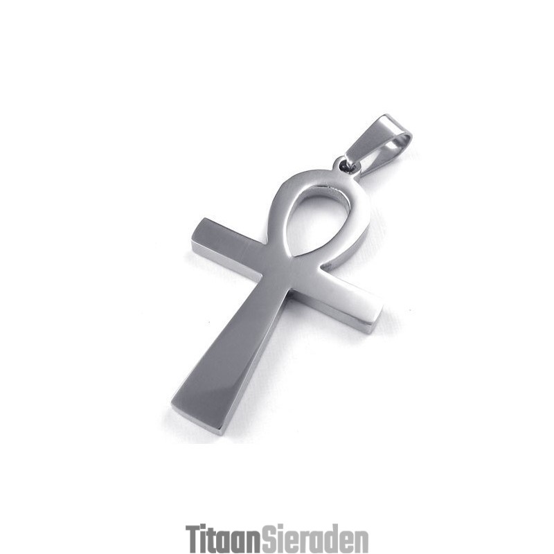 Vakkundige Vervaardiging Kleur Briljantie Stabiele Kwaliteit Titanium Hanger Vakkundige Vervaardiging Kleur Briljantie Stabiele Kwaliteit Titanium Hanger
