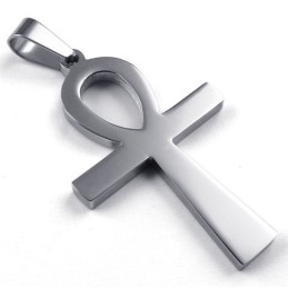 Vakkundige Vervaardiging Kleur Briljantie Stabiele Kwaliteit Titanium Hanger
