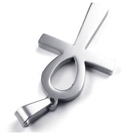 Vakkundige Vervaardiging Kleur Briljantie Stabiele Kwaliteit Titanium Hanger