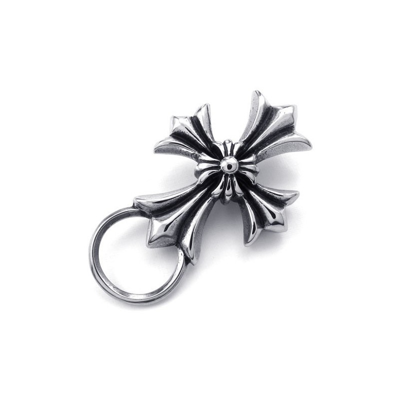 Geavanceerde Technologie Kleurbriljantie Betrouwbare Kwaliteit Titanium Hanger Geavanceerde Technologie Kleurbriljantie Betrouwbare Kwaliteit Titanium Hanger